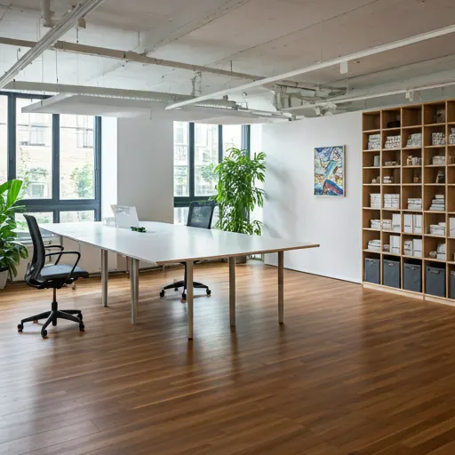 DMC Planning, design-led planning consultancy with technical precision for London developments
