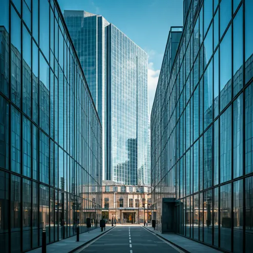 DMC Planning London planning articles and expert guides