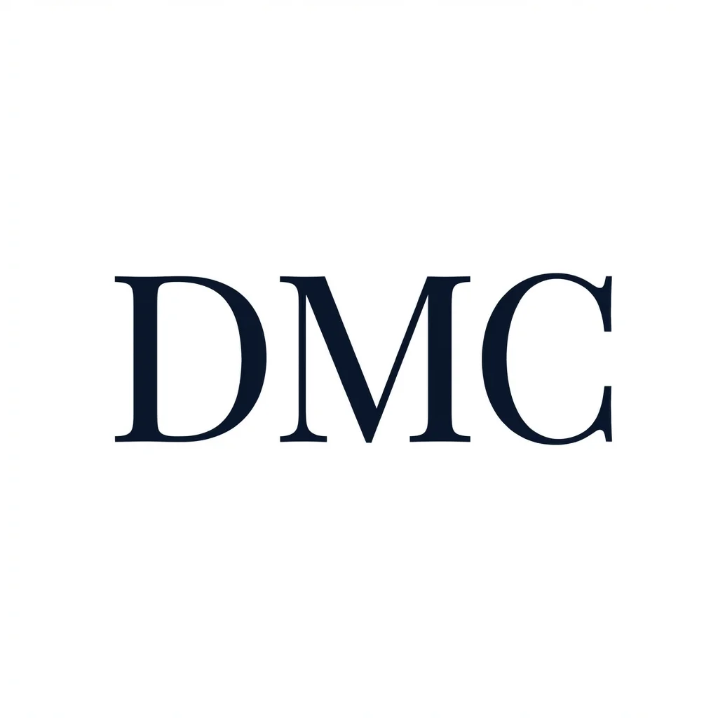 DMC Planning logo