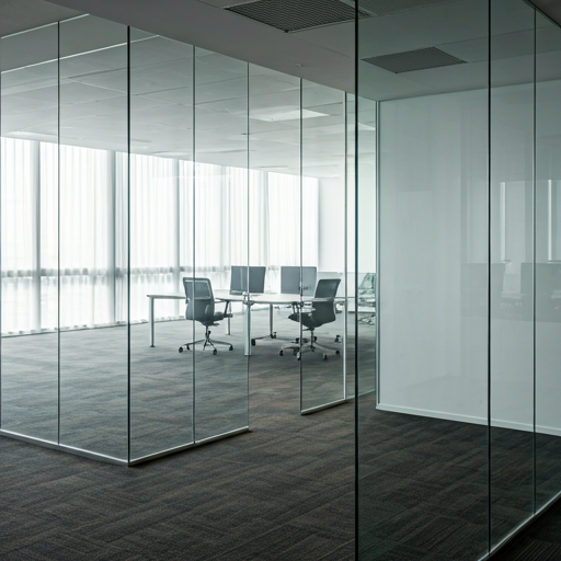 Commercial planning services London, change of use, office-to-residential conversions and retail development